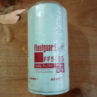 FF5485 Fuel filter-1